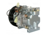 HC-Cargo 240495 kompresorius, oro kondicionierius 
 Oro kondicionavimas -> Kompresorius/dalys