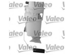 VALEO 347020 degalų tiekimo blokas 
 Degalų tiekimo sistema -> Kuro tiekimo blokas, visas
1525-77, 152577, 9628530280, 1525-77