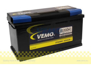VEMO V99-17-0020-1 starterio akumuliatorius