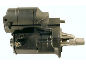 FRIESEN 8080023 starteris 
 Elektros įranga -> Starterio sistema -> Starteris
4557709, 4686045, 4686109, 5234509