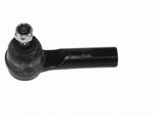 LEMFÖRDER 22679 01 skersinės vairo trauklės galas 
 Vairavimas -> Vairo mechanizmo sujungimai
48520-4F125, 48520-6F625