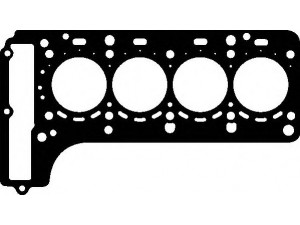 ELRING 744.940 tarpiklis, cilindro galva 
 Variklis -> Cilindrų galvutė/dalys -> Tarpiklis, cilindrų galvutė
68140385AA, 68140385AA, 651 016 03 20