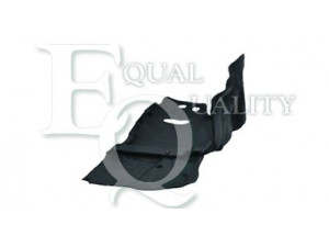 EQUAL QUALITY R461 garso izoliacijos medžiaga, variklio niša 
 Kėbulas -> Liukai/stogai/durys/stoglangis/sulankstomas stogas -> Gaubtas/dalys/garso izoliacinė medžiaga
51442-05040