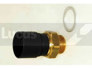 LUCAS ELECTRICAL SNB773 temperatūros jungiklis, radiatoriaus ventiliatorius 
 Aušinimo sistema -> Siuntimo blokas, aušinimo skysčio temperatūra
1341025, 1341027, 90339408, 90355879