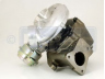MOTAIR TURBOLADER 334711 kompresorius, įkrovimo sistema
05080308AA, 6650960099