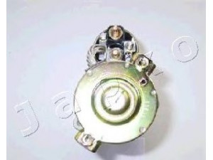 JAPKO 3130200 starteris 
 Elektros įranga -> Starterio sistema -> Starteris
MIT74281, 96208782, 1202011, 1202127