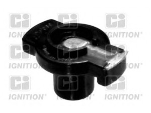 QUINTON HAZELL XR160 rotorius, skirstytuvas 
 Kibirkšties / kaitinamasis uždegimas -> Degimo skirstytuvas/dalys
94 059 37308, 94 059 374 78, A840X 12200 KA