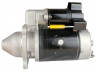 PowerMax 8212244 starteris
S12-85, S12-87, 3539389M91, 2873A104