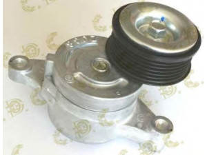 AUTOKIT 03.81360 įtempiklio svirtis, V formos rumbuotas diržas 
 Diržinė pavara -> V formos rumbuotas diržas/komplektas -> Įtempiklis
ZJ38-15-980B, ZJ38-15-980C, ZJ3815980C