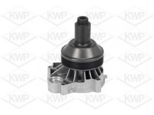 KWP 10759 vandens siurblys 
 Aušinimo sistema -> Vandens siurblys/tarpiklis -> Vandens siurblys
11 51 0 393 730, 11 51 7 786 736
