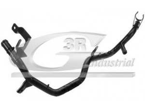 3RG 85703 aušinimo skysčio vamzdis
028121065K, 028121065T