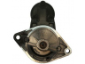 HC-PARTS CS1257 starteris 
 Elektros įranga -> Starterio sistema -> Starteris
71739864, 24436877, 55556130, 6202016