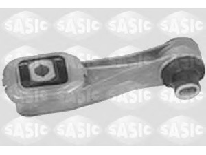 SASIC 4001802 laikiklis, variklio montavimas 
 Variklis -> Variklio montavimas -> Variklio montavimas, visas
8200239893, 8200487916