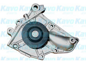 KAVO PARTS TW-1108 vandens siurblys
1610079126, 1610079045, 1610079095