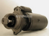 FARCOM 105828 starteris
4880766