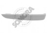 SOMORA 214135A apdailos/apsauginės juostelė, buferis 
 Kėbulas -> Apdaila/apsauga/dekoratyvinės juostelės/emblemos -> Apdailos/apsauginės juostelės
1400780