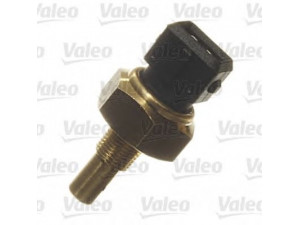VALEO 700059 siuntimo blokas, aušinimo skysčio temperatūra 
 Aušinimo sistema -> Siuntimo blokas, aušinimo skysčio temperatūra
6193368