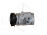 NRF 32685G kompresorius, oro kondicionierius 
 Oro kondicionavimas -> Kompresorius/dalys
L11661K00