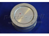 PARTS-MALL PXMPC-012B stūmoklis 
 Variklis -> Cilindrai/stūmokliai
93740221, P93740221
