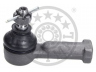 OPTIMAL G1-1111 skersinės vairo trauklės galas 
 Vairavimas -> Vairo mechanizmo sujungimai
UH7132280