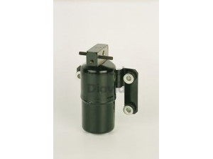 WEBASTO 82D0175103A džiovintuvas, oro kondicionierius 
 Oro kondicionavimas -> Džiovintuvas
4677138, 4677303
