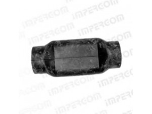ORIGINAL IMPERIUM 220710 užpildymo vamzdis, degalų bakas 
 Degalų tiekimo sistema -> Kuro bakas/dalys
SE022104311A