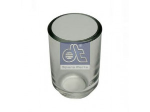 DT 2.11002 patikrinimo langelis, rankinis siurblys
0194198, 194198, 000 091 0040, 0000910040