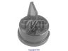 WAIglobal 66-131 solenoidinis jungiklis, starteris