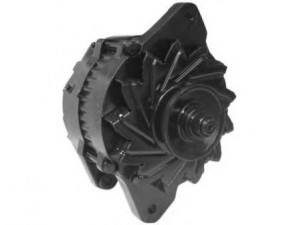 BTS Turbo L611131 kintamosios srovės generatorius
600-825-9130, 600-825-9230, 600-825-9310