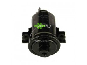 KAGER 11-0113 kuro filtras 
 Techninės priežiūros dalys -> Papildomas remontas
2330011100, 2330011210, 2330015040