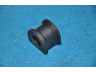 PARTS-MALL PXCRB-021B įvorė, stabilizatorius
0K01134156, 0K01134156A, 0K01834156