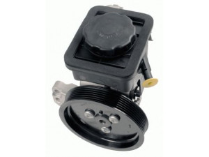 ZF LENKSYSTEME 7692.974.548 hidraulinis siurblys, vairo sistema 
 Vairavimas -> Vairo pavara/siurblys
3 405 196, 3 450 766, 32 41 3 405 196