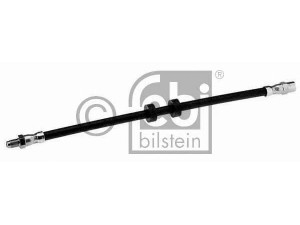 FEBI BILSTEIN 15397 stabdžių žarnelė 
 Stabdžių sistema -> Stabdžių žarnelės
9191400