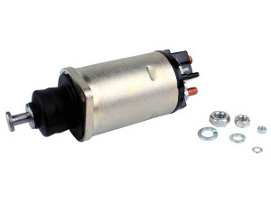 PowerMax 1016770 solenoidinis jungiklis, starteris