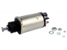 PowerMax 1016770 solenoidinis jungiklis, starteris