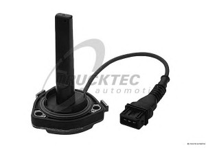 TRUCKTEC AUTOMOTIVE 08.42.096 jutiklis, variklio alyvos lygis
12 61 7 508 001