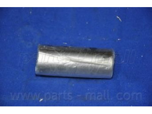 PARTS-MALL PXMNA-037 stūmoklio pirštas, stūmoklis
2341241300