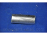 PARTS-MALL PXMNA-037 stūmoklio pirštas, stūmoklis
2341241300