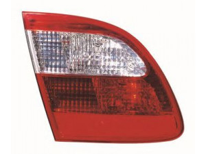 LORO 440-1309L-UQ kombinuotas galinis žibintas 
 Kėbulas -> Šviesos -> Kombinuotas galinis žibintas/dalys -> Kombinuotas galinis žibintas
2118201364, A2118201364