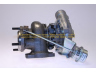 SCHLÜTTER TURBOLADER 172-01060 kompresorius, įkrovimo sistema 
 Išmetimo sistema -> Turbokompresorius
60809509, 60809509