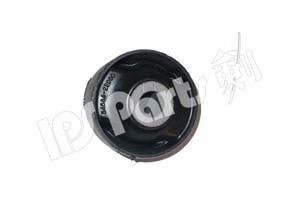 IPS Parts IRP-10H14 valdymo svirties/išilginių svirčių įvorė 
 Ašies montavimas/vairavimo mechanizmas/ratai -> Valdymo svirtis/pasukamosios svirties sujungimas -> Montavimas/sutvirtinimas
54584-2B000