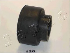 JAPKO GOJ126 įvorė, stabilizatorius 
 Ašies montavimas/vairavimo mechanizmas/ratai -> Stabilizatorius/fiksatoriai -> Sklendės
54476-01J00