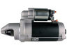 PowerMax 88212692 starteris
RE503226