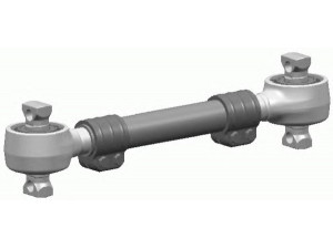 LEMFÖRDER 30558 01 vikšro valdymo svirtis
62167040