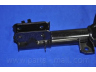 PARTS-MALL PJA-059 amortizatorius 
 Pakaba -> Amortizatorius
5465026200