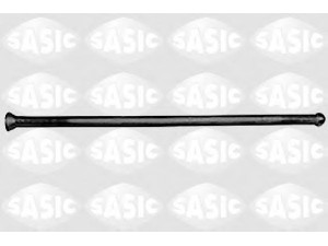 SASIC 9390030 priedų komplektas, pavaros svirtis 
 Variklis -> Variklio uždegimo laiko reguliavimo kontrolė -> Svirtis/kumštelis
093903, 093903