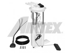 AIRTEX E3992M degalų tiekimo blokas 
 Degalų tiekimo sistema -> Kuro tiekimo blokas, visas
19177220, 19179591, 25176789, 19177220