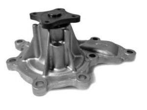 AISIN WPN-111 vandens siurblys 
 Aušinimo sistema -> Vandens siurblys/tarpiklis -> Vandens siurblys
21010-AD200, 21010-AD225, 21010-AD226