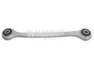 FLENNOR FL619-H šarnyro stabilizatorius 
 Ašies montavimas/vairavimo mechanizmas/ratai -> Stabilizatorius/fiksatoriai -> Savaime išsilyginanti atrama
1403503606