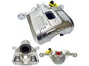 Brake ENGINEERING CA2830R stabdžių apkaba 
 Dviratė transporto priemonės -> Stabdžių sistema -> Stabdžių apkaba / priedai
45018S5TE00, 45018SMTA01